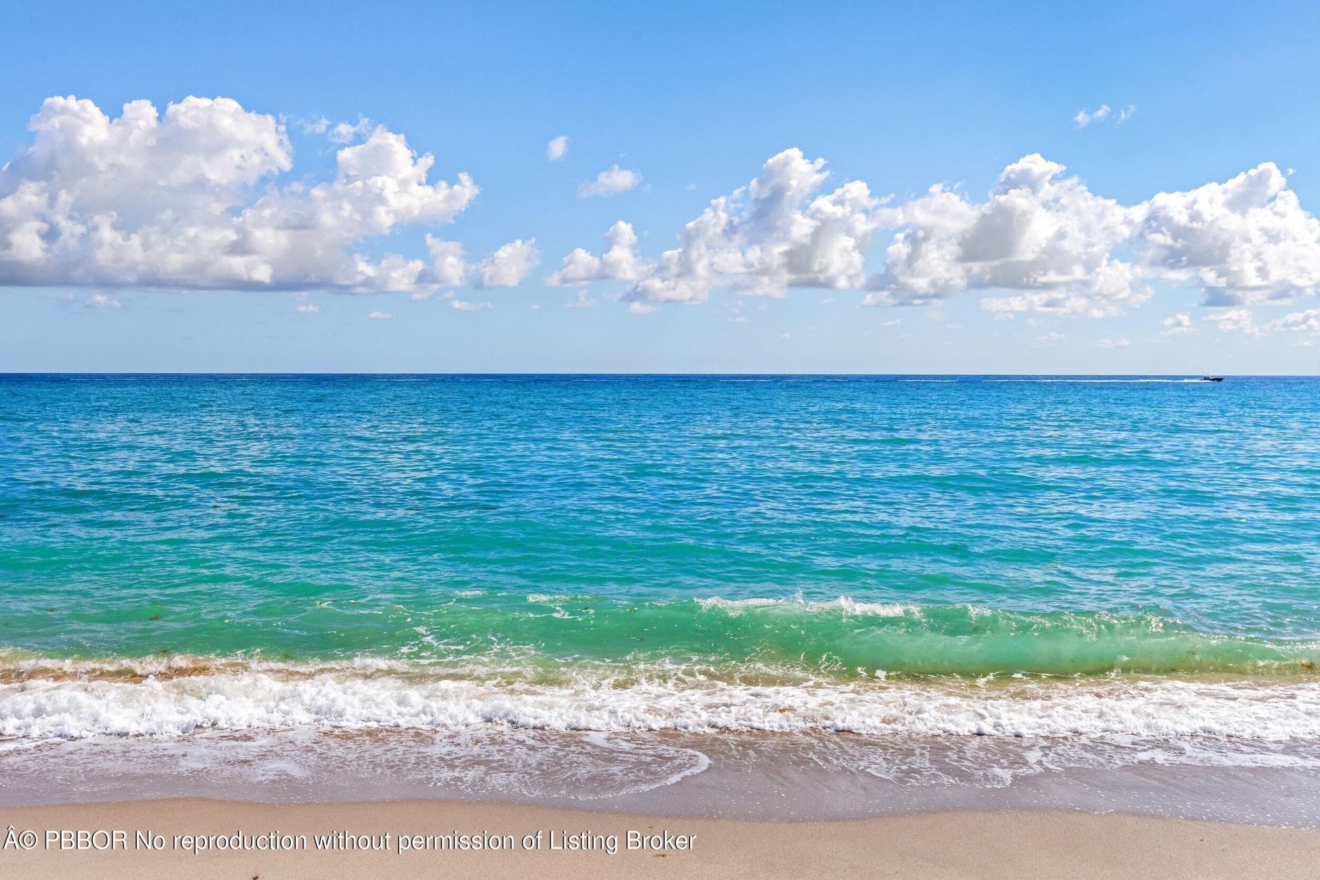 1620 S Ocean Boulevard, Palm Beach, FL 33480 Photo
