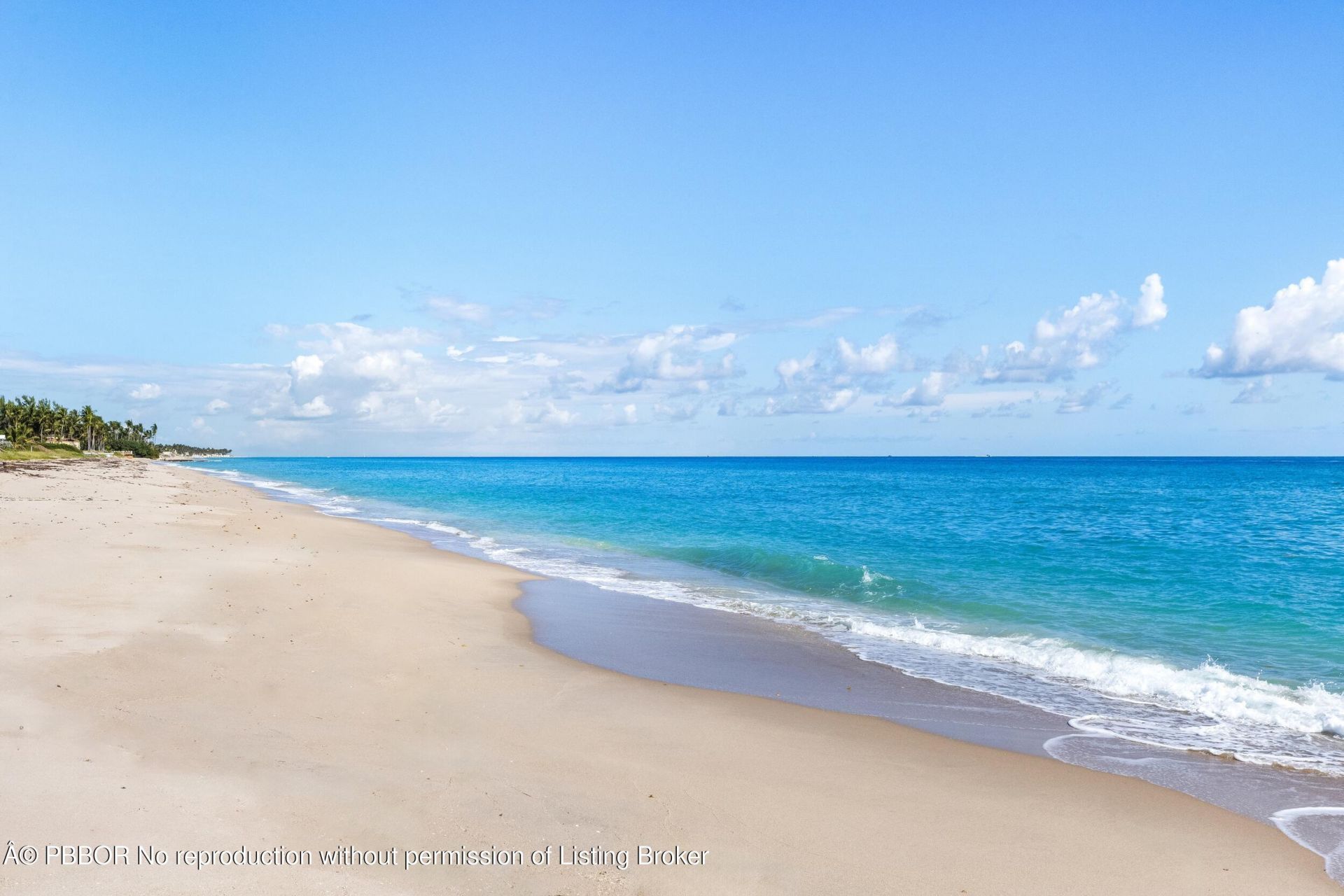 1620 S Ocean Boulevard, Palm Beach, FL 33480 Photo