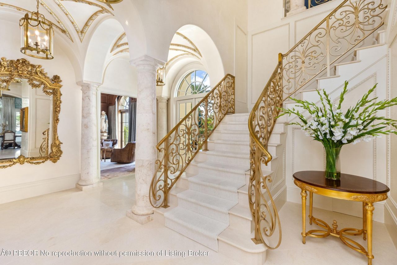 1620 S Ocean Boulevard, Palm Beach, FL 33480 Photo