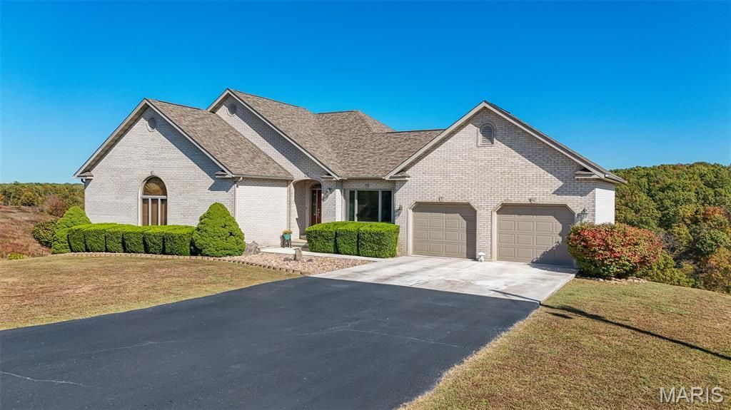 15800 County Road 7250, Newburg, MO 65550 Main Photo