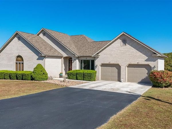 15800 County Road 7250, Newburg, MO 65550