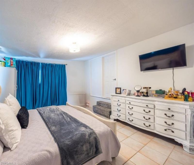 780 95th Street Ocean , Marathon, FL 33050 Photo