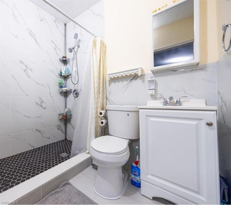 780 95th Street Ocean , Marathon, FL 33050 Photo