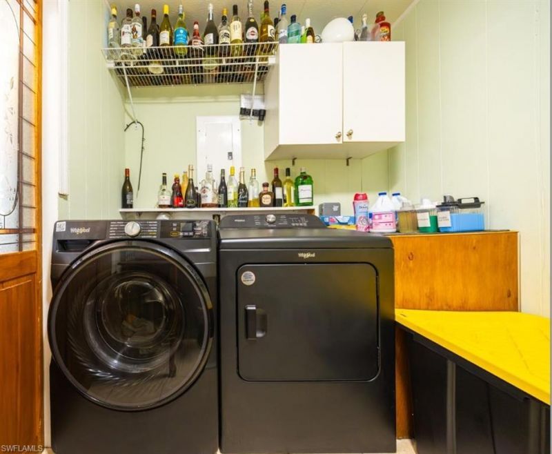 780 95th Street Ocean , Marathon, FL 33050 Photo