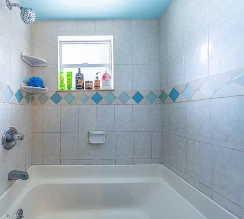 780 95th Street Ocean , Marathon, FL 33050 Photo