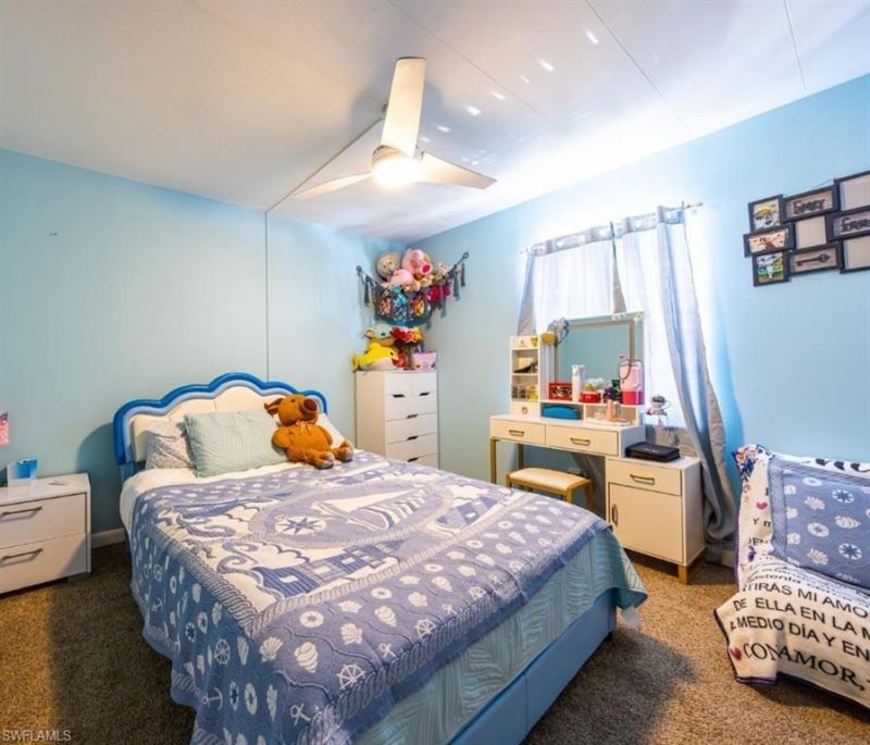 780 95th Street Ocean , Marathon, FL 33050 Photo