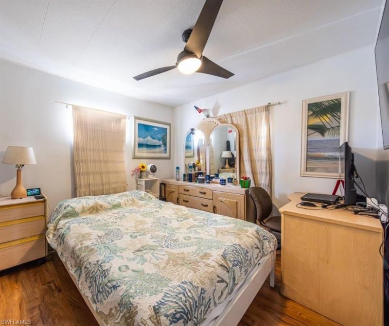 780 95th Street Ocean , Marathon, FL 33050 Photo