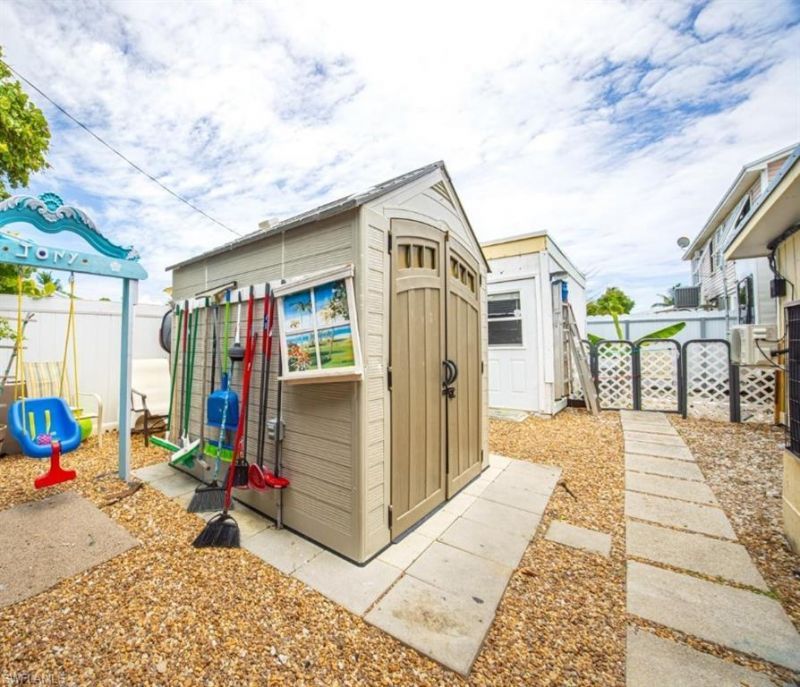 780 95th Street Ocean , Marathon, FL 33050 Photo