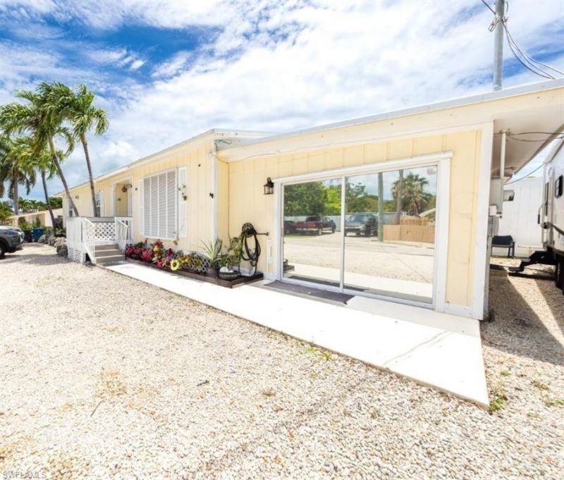 780 95th Street Ocean , Marathon, FL 33050 Photo