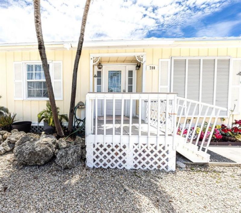 780 95th Street Ocean , Marathon, FL 33050 Photo