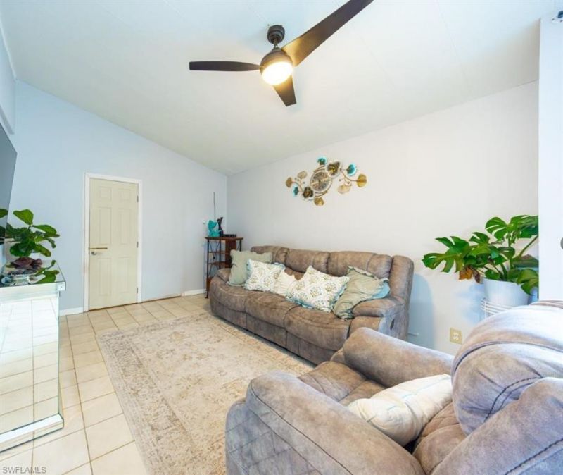 780 95th Street Ocean , Marathon, FL 33050 Photo