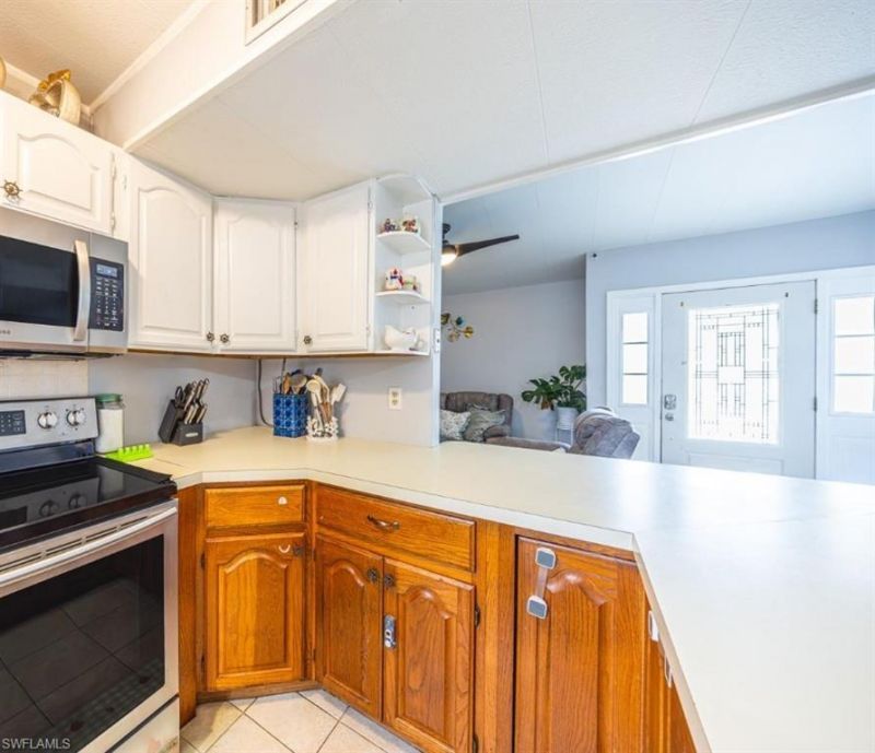 780 95th Street Ocean , Marathon, FL 33050 Photo