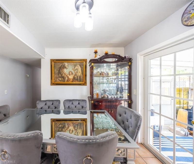 780 95th Street Ocean , Marathon, FL 33050 Photo