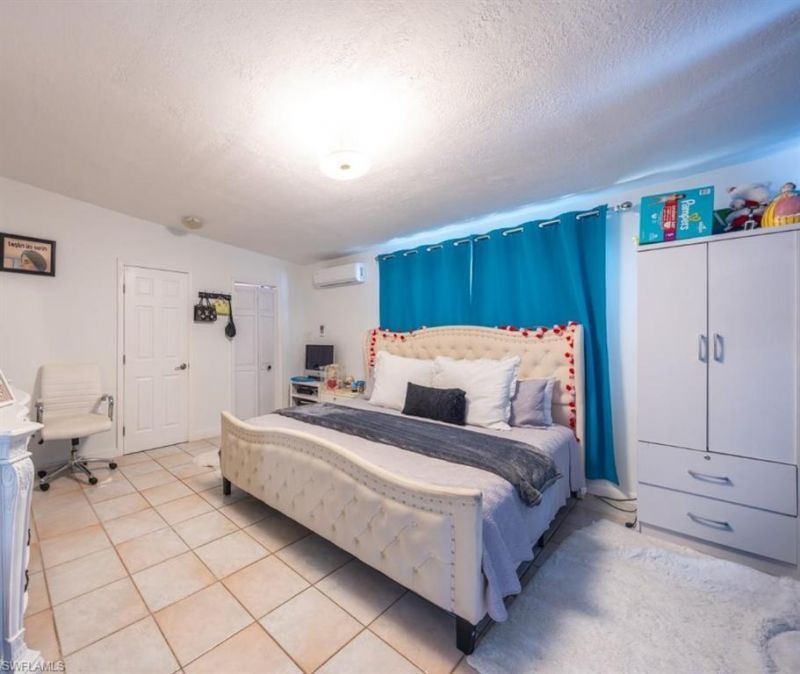 780 95th Street Ocean , Marathon, FL 33050 Photo