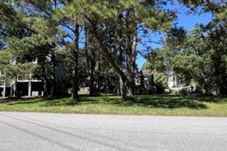 0 Pandora Drive photo 4