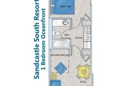 2207 S Ocean Blvd. photo 4