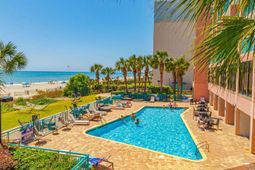 2207 S Ocean Blvd. photo 4