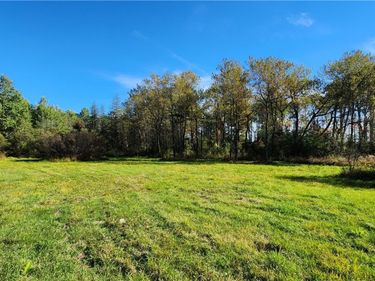 0 Wagner Road, Dansville, NY 14437