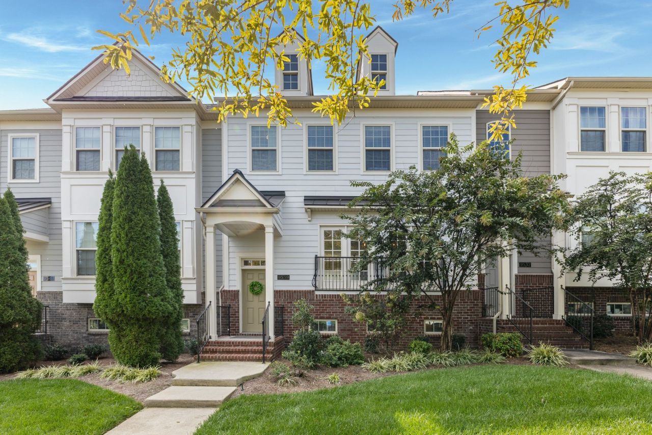 9539 Dresden Sq, Brentwood, TN 37027 Main Photo