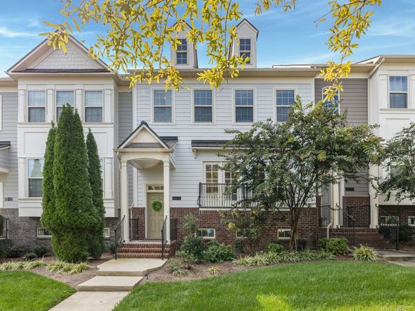 9539 Dresden Sq, Brentwood, TN 37027