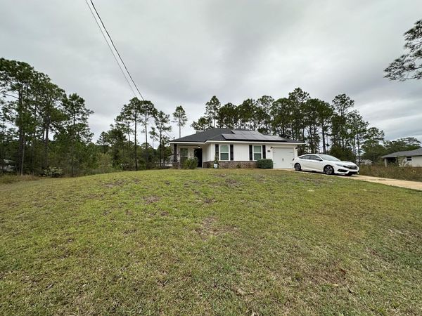 5648 United Court, Gulf Breeze, FL 32563