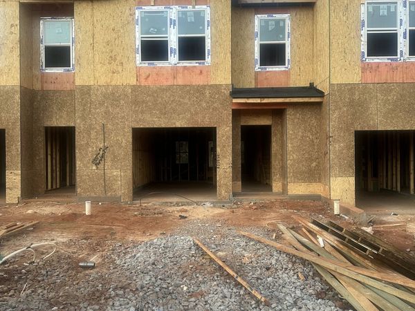 122 Meadowview Drive, Unit 11, Temple, GA 30179