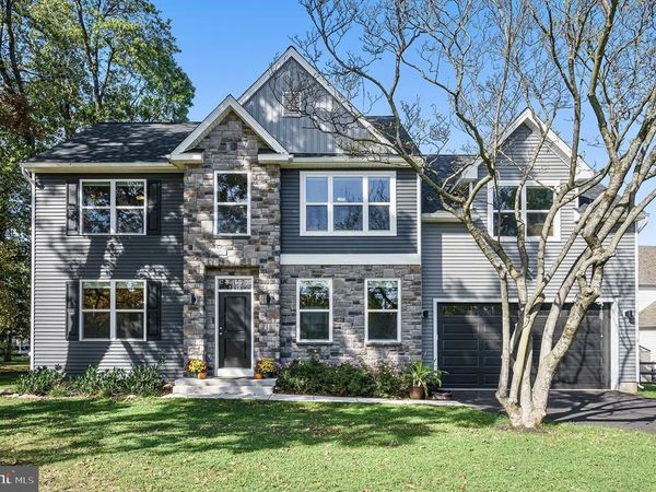 340 WARTMAN ROAD, COLLEGEVILLE, PA 19426