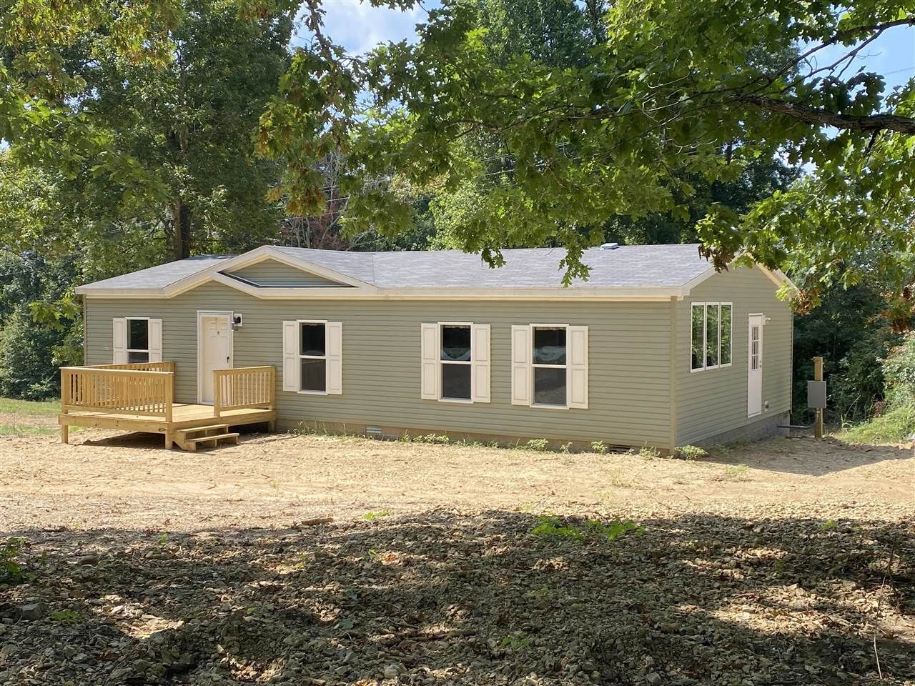 2115 Walkers Chapel Road, Adolphus, KY 42120 Main Photo