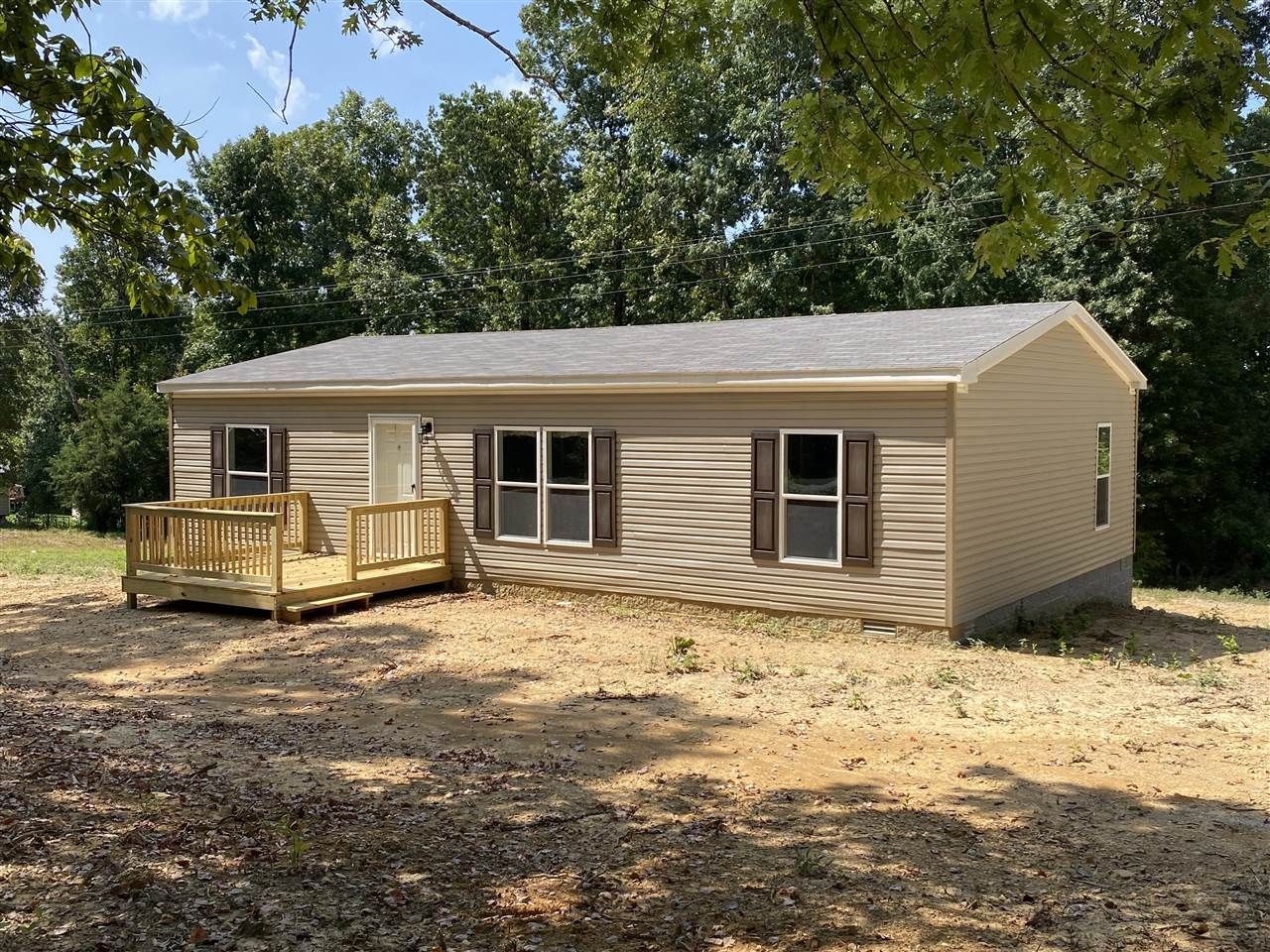 2117 Walkers Chapel Road, Adolphus, KY 42120 Main Photo