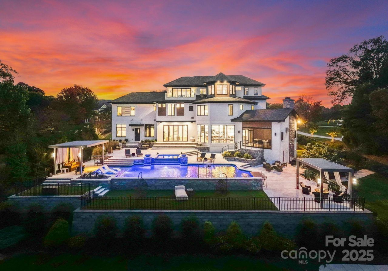 134 Cape Cod Way, Mooresville, NC 28117 Main Photo