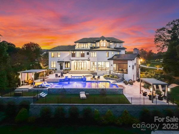 134 Cape Cod Way, Mooresville, NC 28117