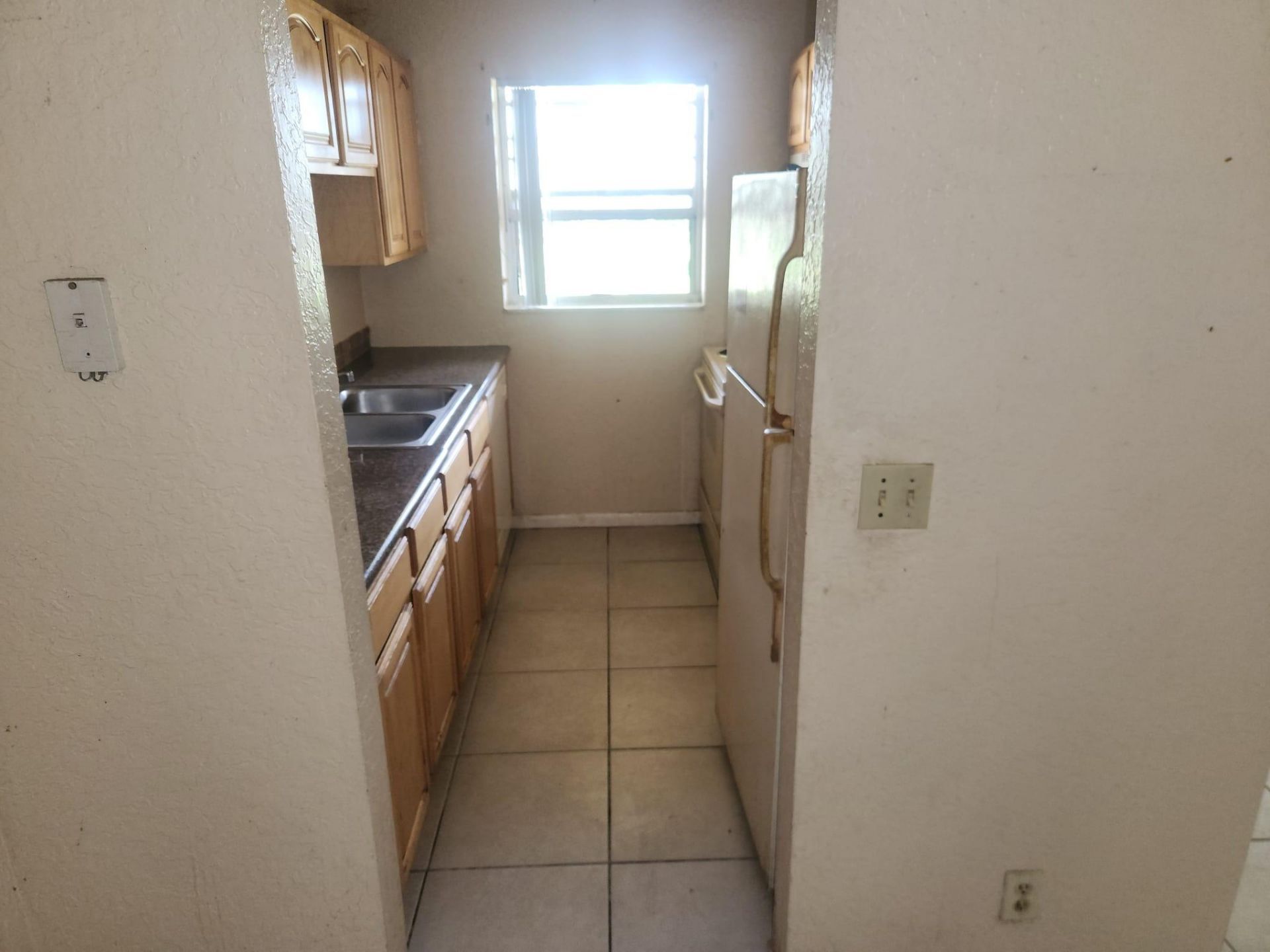 220 Croton Avenue, Unit 206, Lantana, FL 33462 Photo