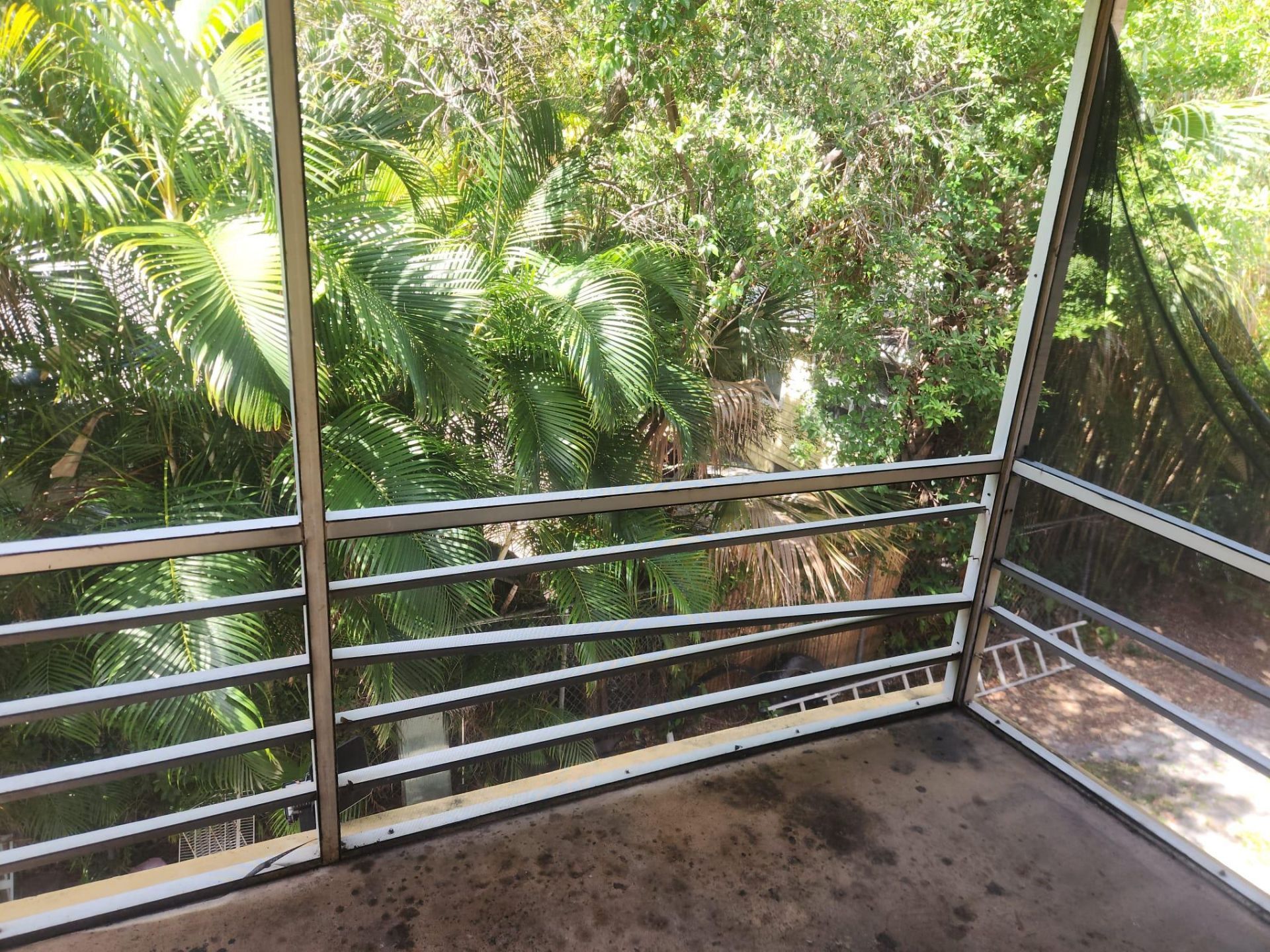 220 Croton Avenue, Unit 206, Lantana, FL 33462 Photo