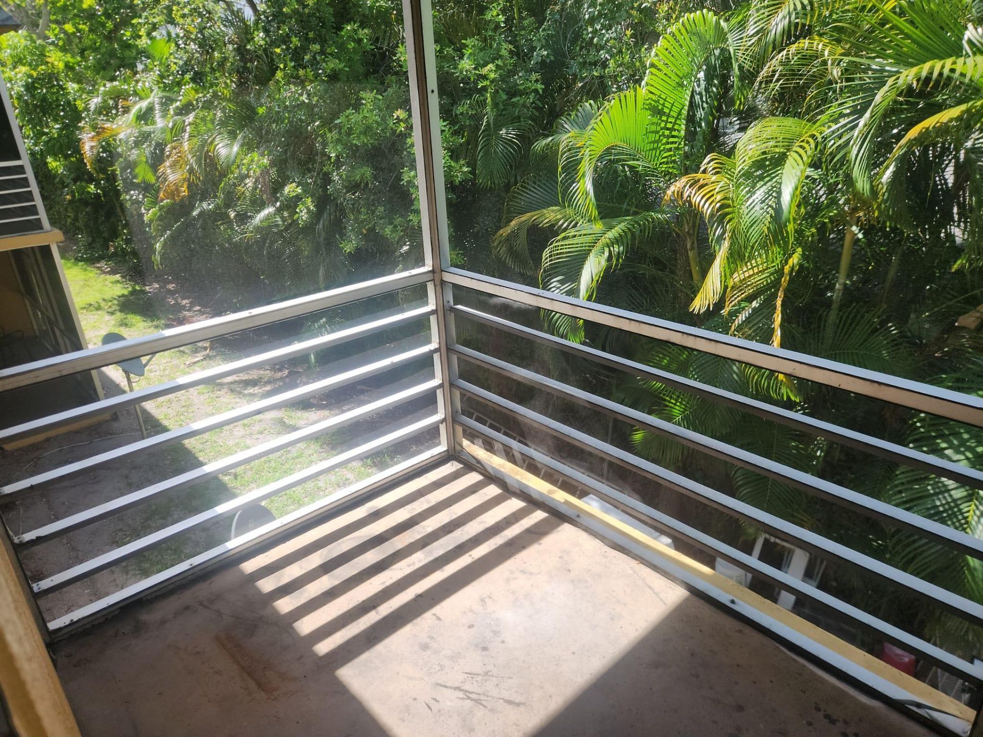 220 Croton Avenue, Unit 206, Lantana, FL 33462 Photo