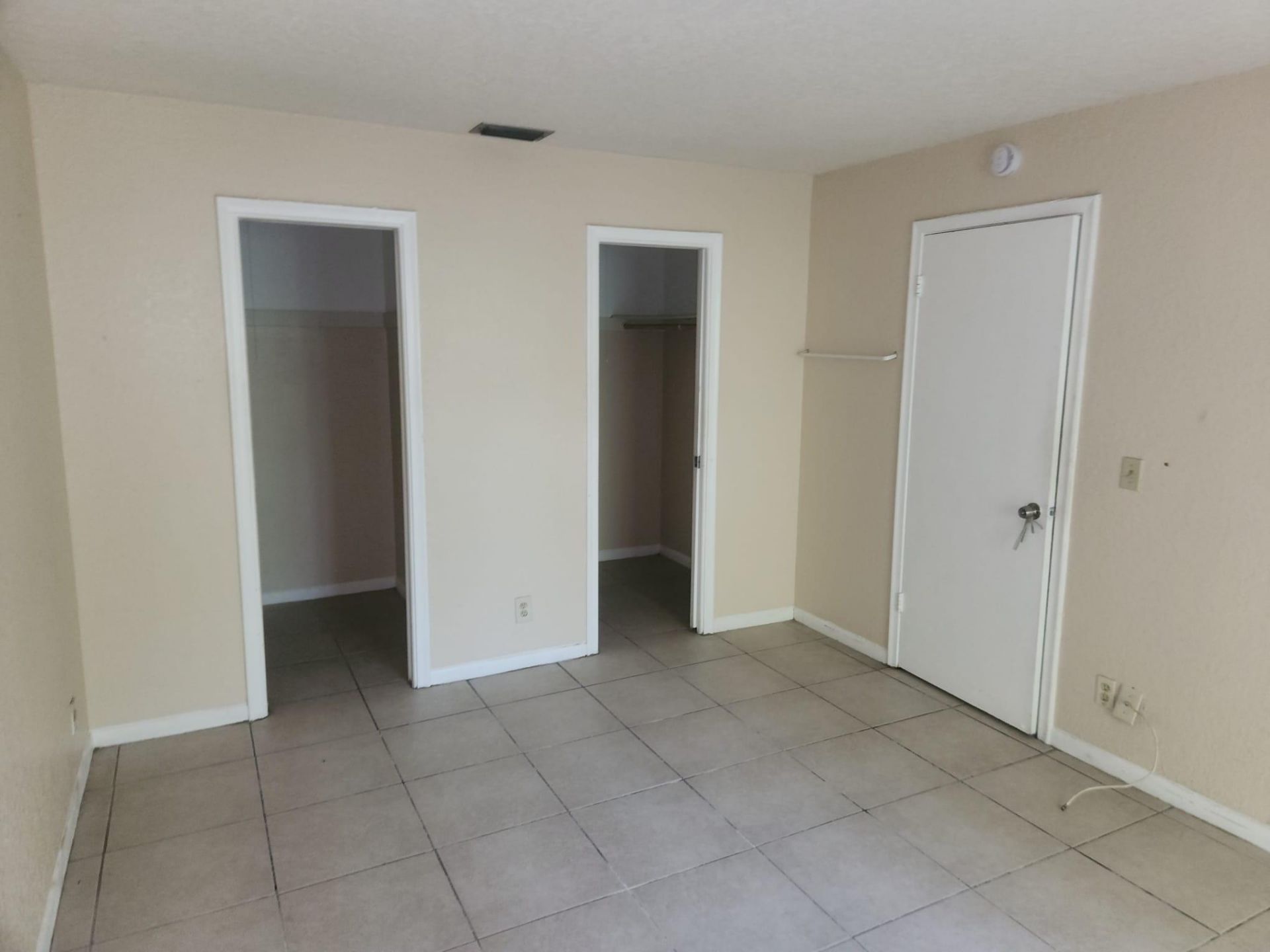 220 Croton Avenue, Unit 206, Lantana, FL 33462 Photo
