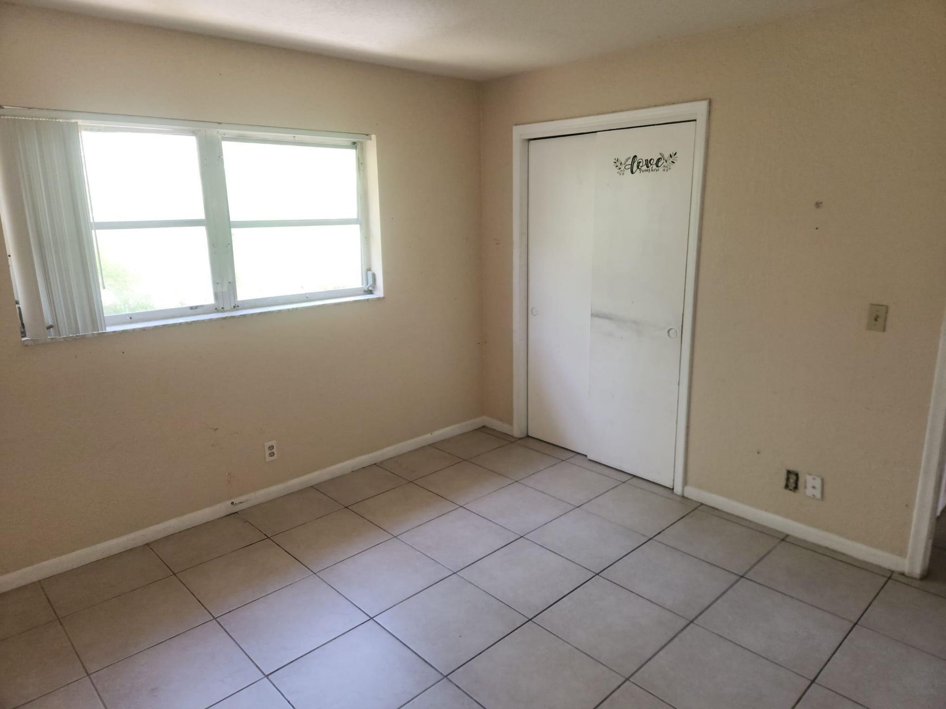 220 Croton Avenue, Unit 206, Lantana, FL 33462 Photo