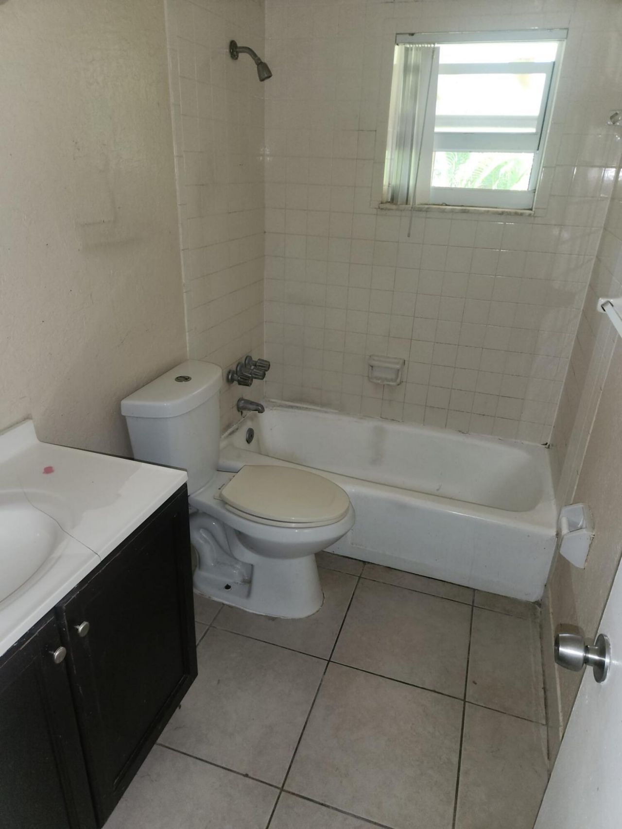 220 Croton Avenue, Unit 206, Lantana, FL 33462 Photo