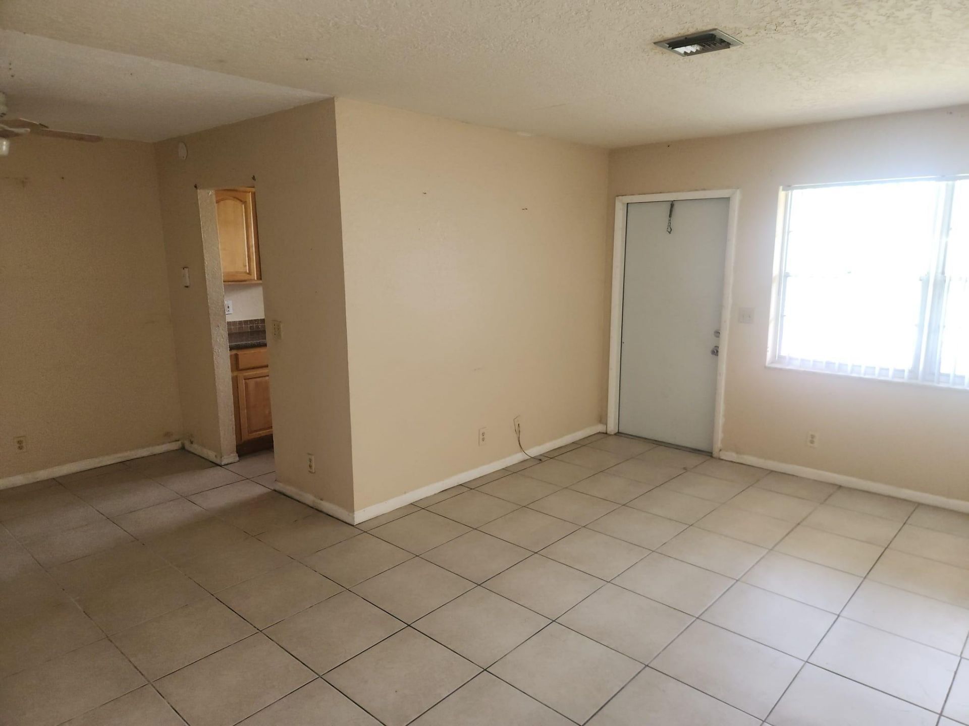 220 Croton Avenue, Unit 206, Lantana, FL 33462 Photo