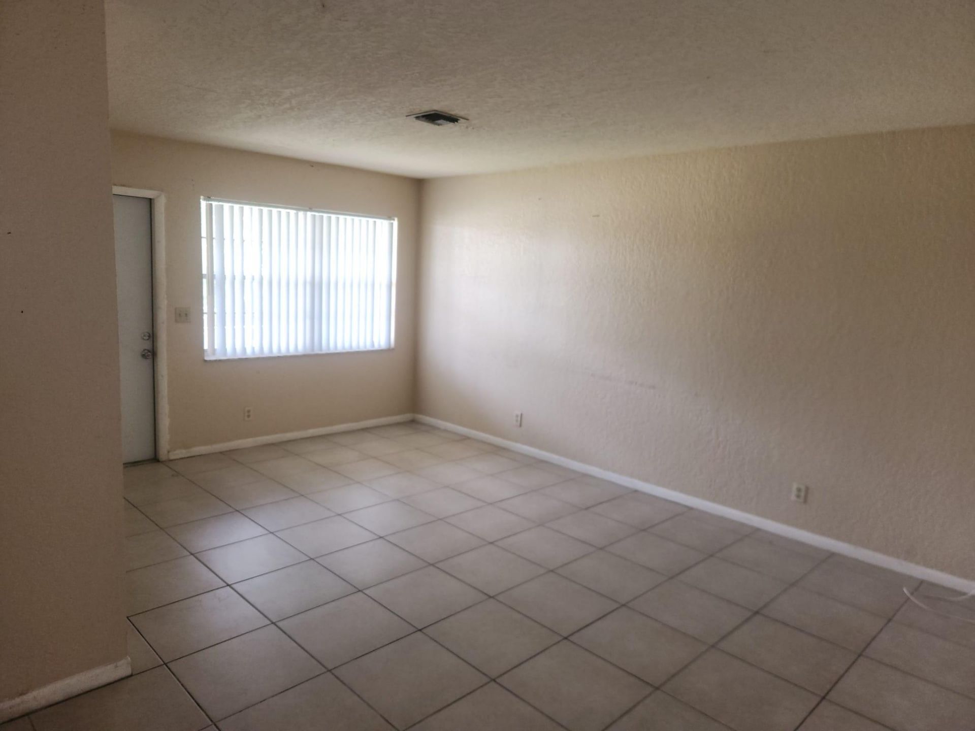 220 Croton Avenue, Unit 206, Lantana, FL 33462 Photo