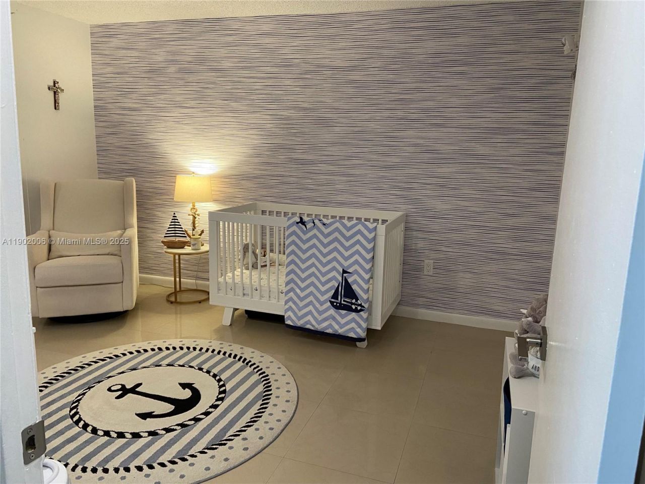 540 Brickell Key Dr, Unit 711, Miami, FL 33131 Photo