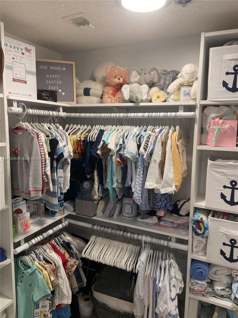 540 Brickell Key Dr, Unit 711, Miami, FL 33131 Photo