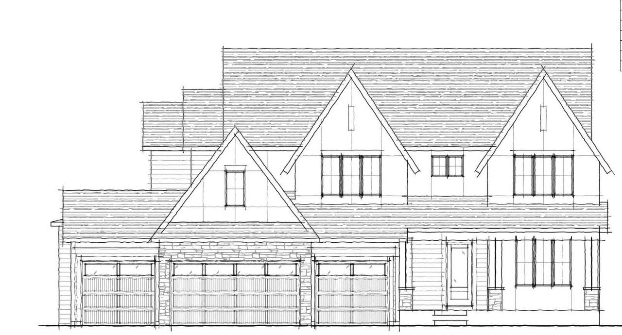 4720 Ogden Trail N, Stillwater, MN 55082