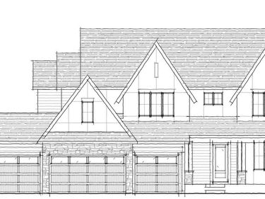 4720 Ogden Trail N, Stillwater, MN 55082