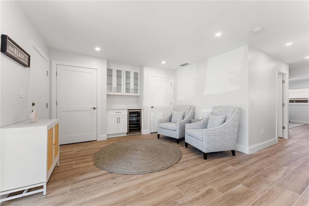 2100 Gulf Shore Blvd N, Unit 107, Naples, FL 34102 Photo