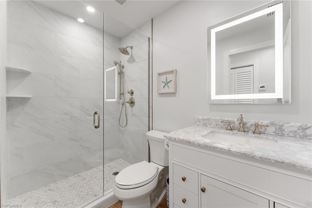 2100 Gulf Shore Blvd N, Unit 107, Naples, FL 34102 Photo