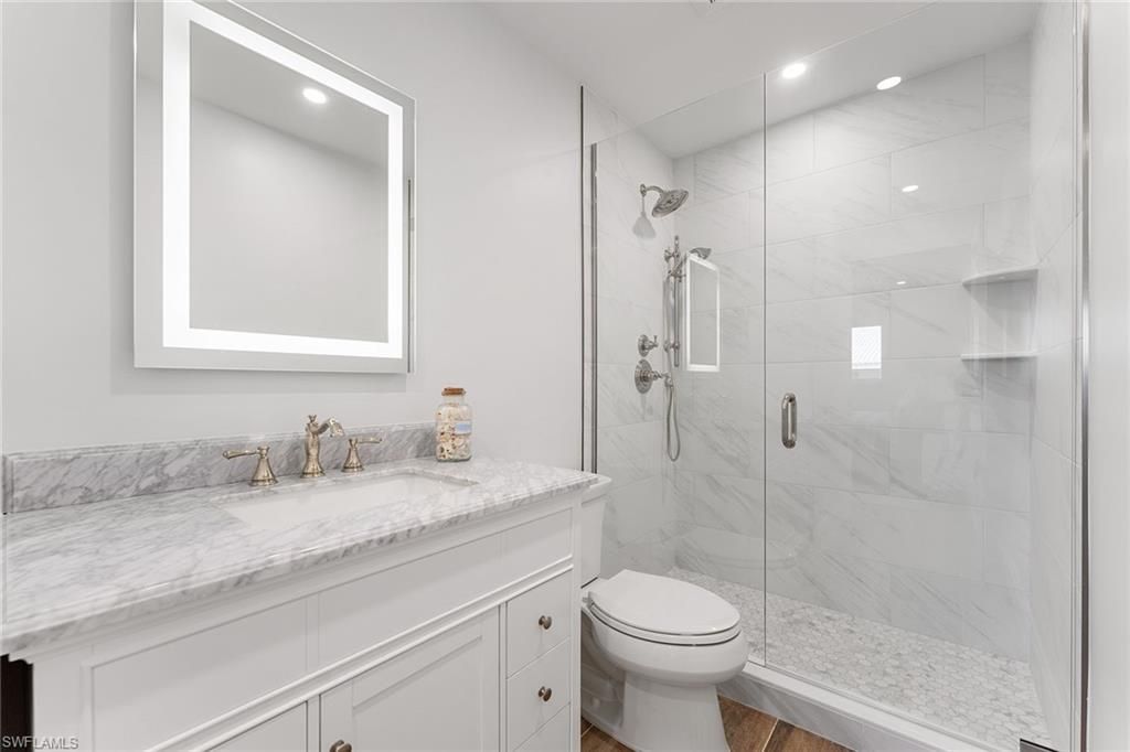 2100 Gulf Shore Blvd N, Unit 107, Naples, FL 34102 Photo