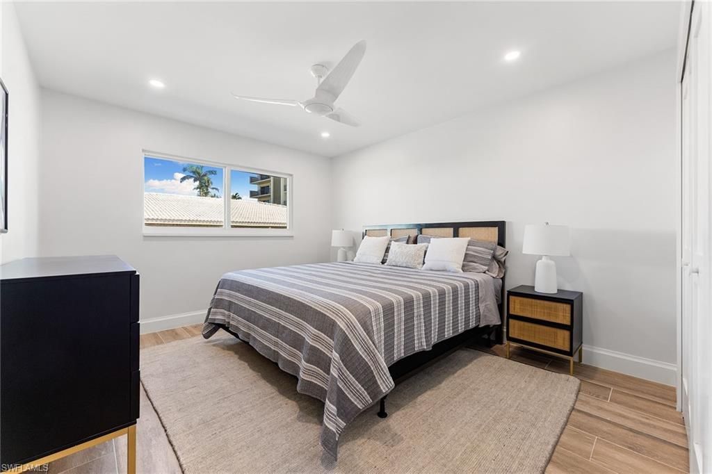 2100 Gulf Shore Blvd N, Unit 107, Naples, FL 34102 Photo