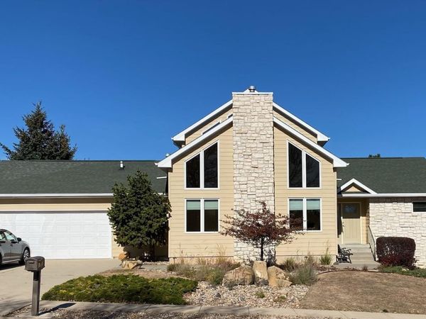 1132 ENCHANTMENT RD, Rapid City, SD 57701