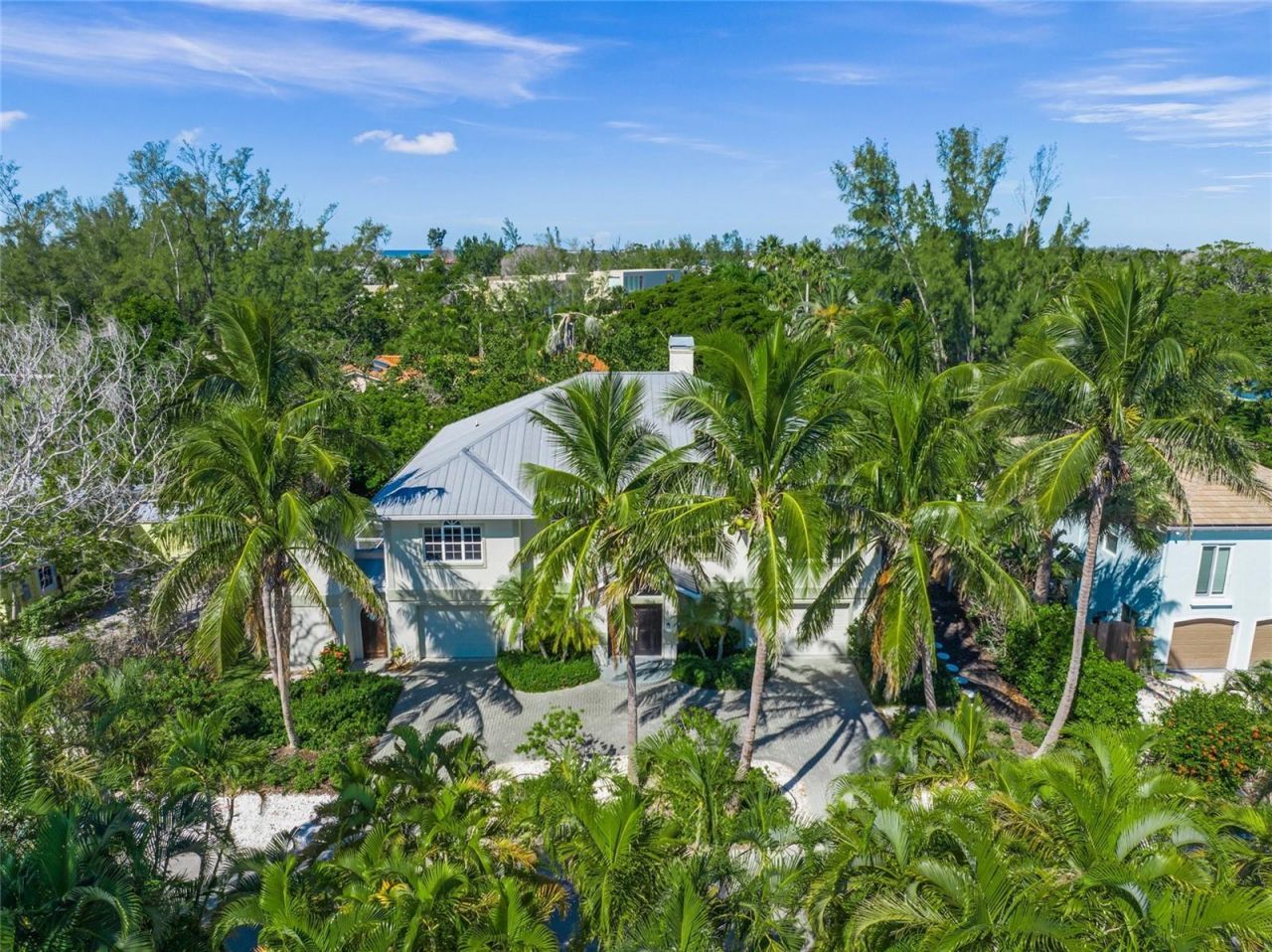 569 Juan Anasco Drive, Longboat Key, FL 34228 Photo