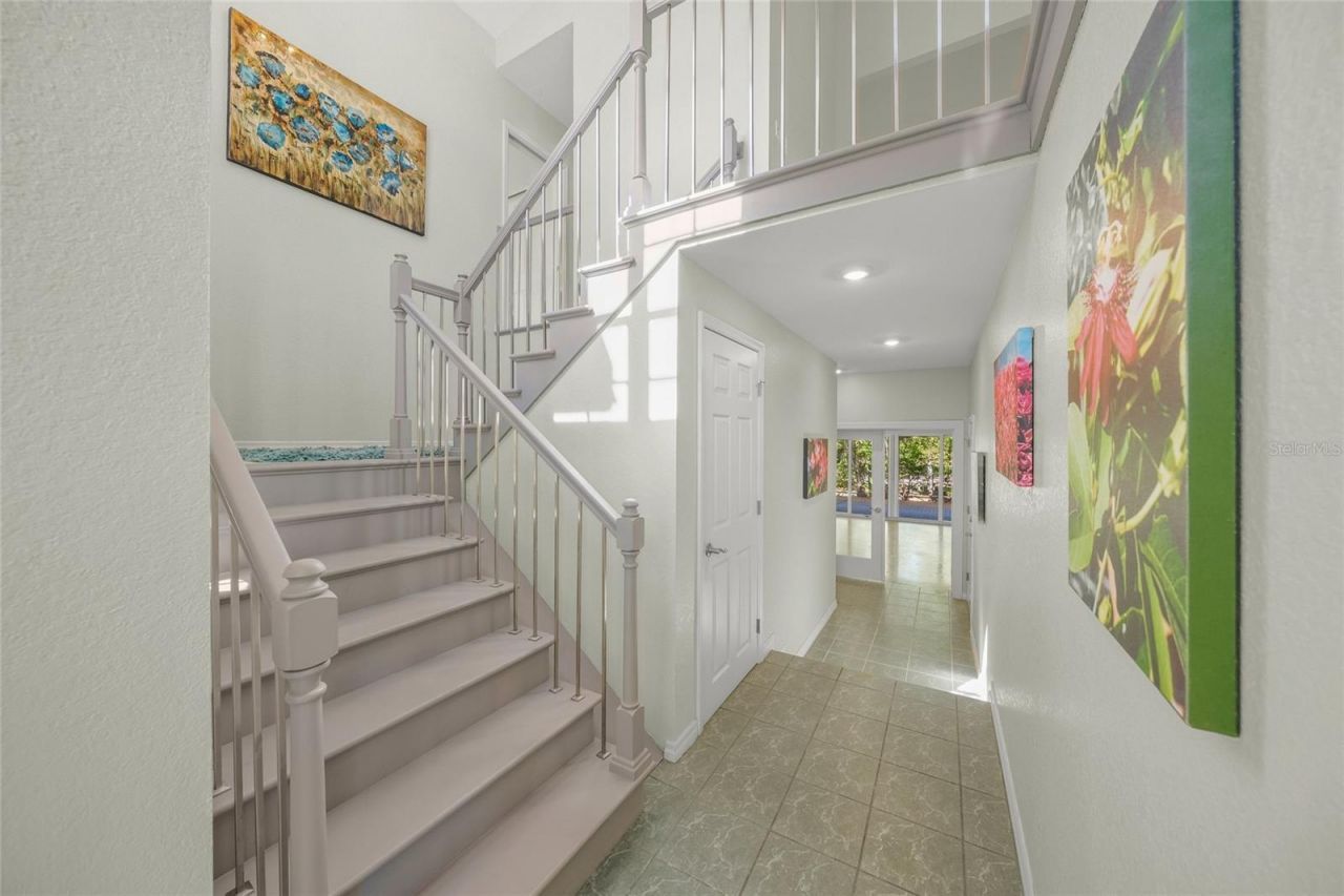 569 Juan Anasco Drive, Longboat Key, FL 34228 Photo